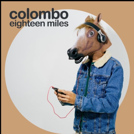 Eighteen miles | Boomplay Music
