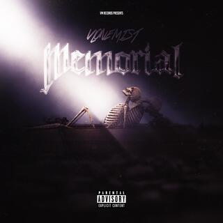 Memorial EP