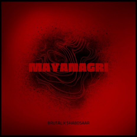 Mayanagri ft. Shabdsaar | Boomplay Music