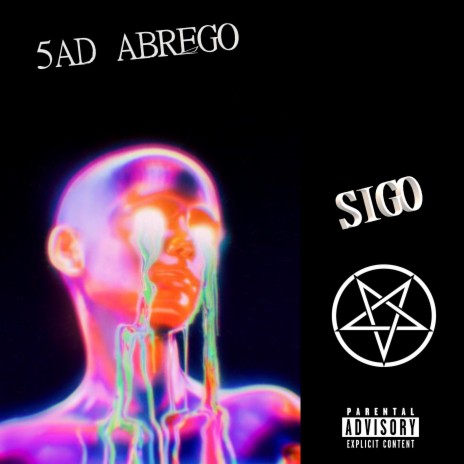 Sigo | Boomplay Music