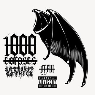 1000 Corpses