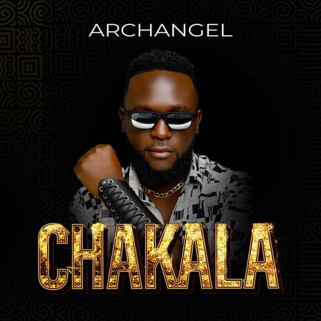 Chakala | Boomplay Music