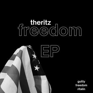 Freedom EP