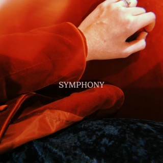 Symphony