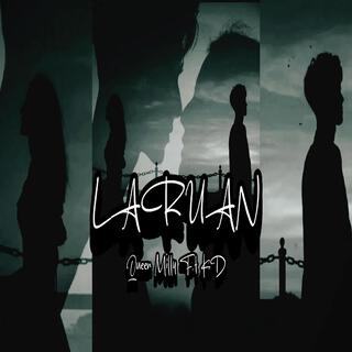 Laruan