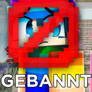 Gebannt