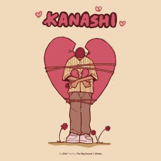 Kanashi lyrics | Boomplay Music