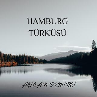 Hamburg Türküsü