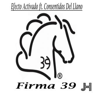 Firma 39