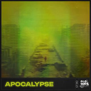 Apocalypse (Techno)