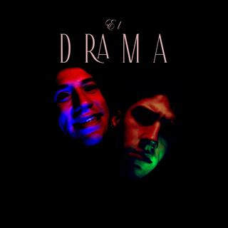 El Drama (feat. Anika Bermeo)