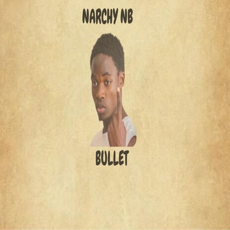 BULLET | Boomplay Music