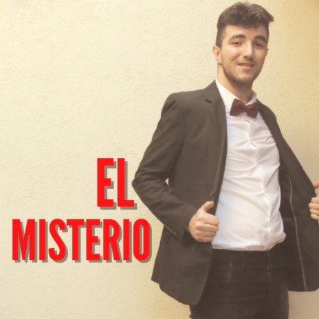 El Misterio