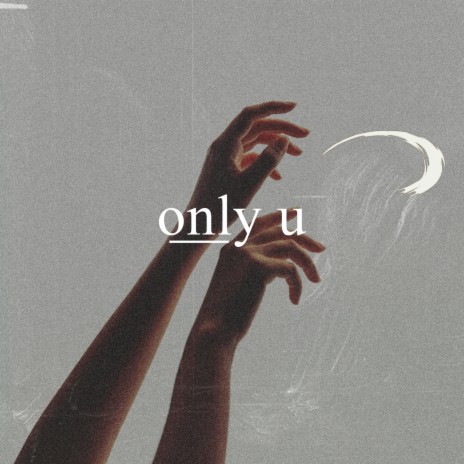 only u