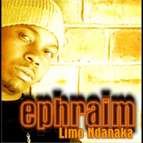 Limo Ndanaka | Boomplay Music