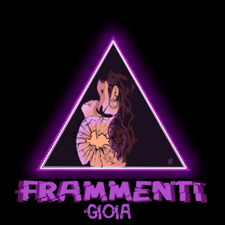 Frammenti | Boomplay Music