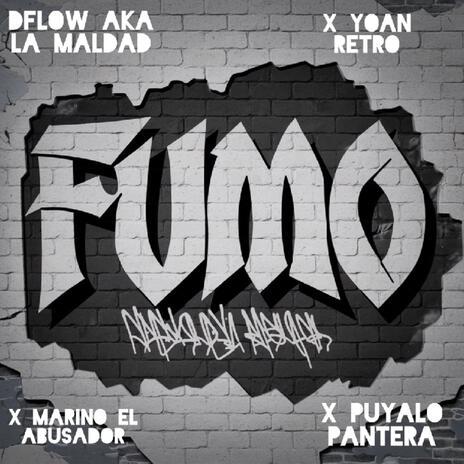 Fumo | Boomplay Music