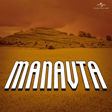 Manavta Hogi (From "Manavta") | Boomplay Music