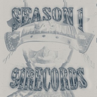 91RECORDS SEASON 1