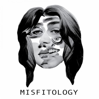 Misfitology
