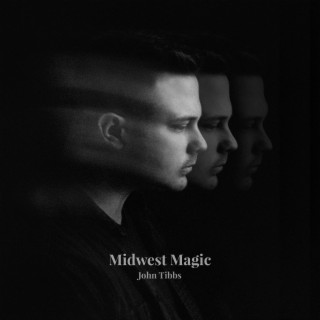 Midwest Magic