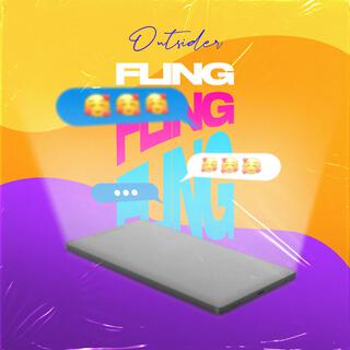 Fling