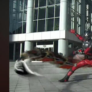 Ryuki