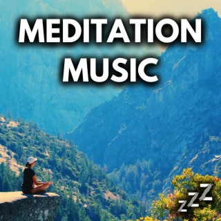 The Most Relaxing Sleep & Meditation Music 10 Hours (Loopable)