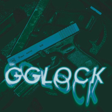 Gglock | Boomplay Music