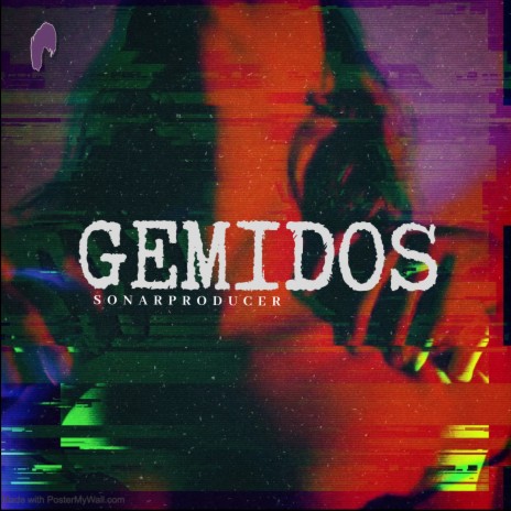 Gemidos | Boomplay Music