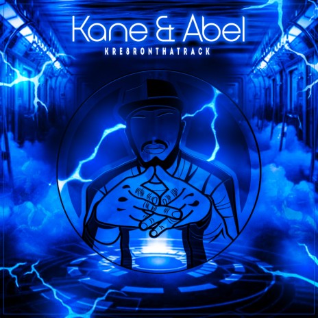 Kane & Abel | Boomplay Music