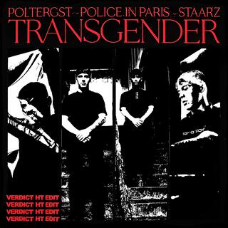 POLTRGST - TRANSGENDER (VERDICT HT REWORK)