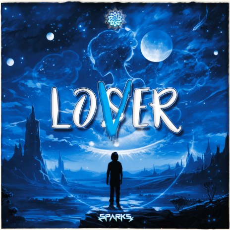 Lover | Boomplay Music