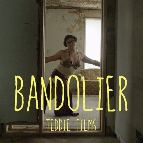 Bandolier (Chandelier Parody) [feat. Laura Curtis] | Boomplay Music