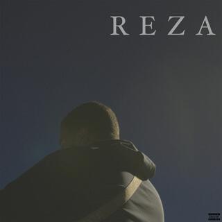 REZA lyrics | Boomplay Music