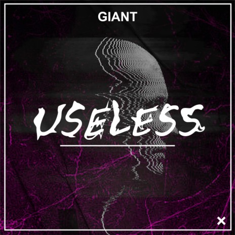 Useless | Boomplay Music