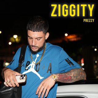 Ziggity