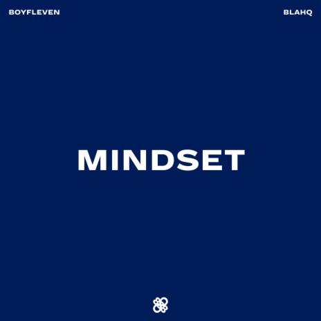 Mindset ft. BlahQ | Boomplay Music