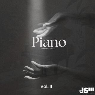 Piano Contemporáneo Vol.II