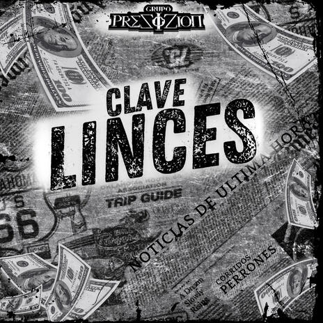 Clave linces | Boomplay Music