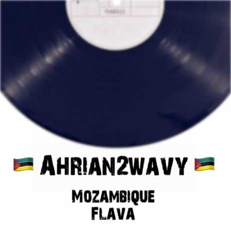 Mozambique Flava | Boomplay Music