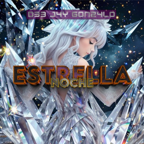 Noche Estrella | Boomplay Music