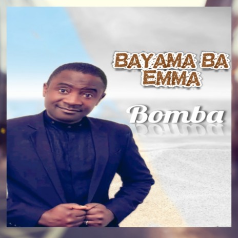 Bomba | Boomplay Music