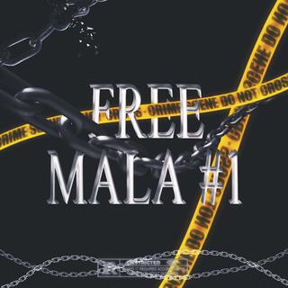 Free Mala #1