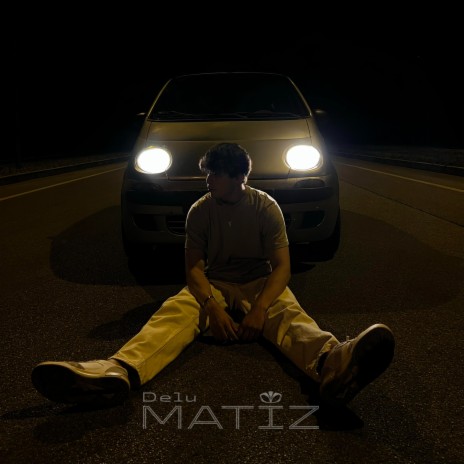 Matiz | Boomplay Music