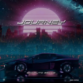 JOURNEY