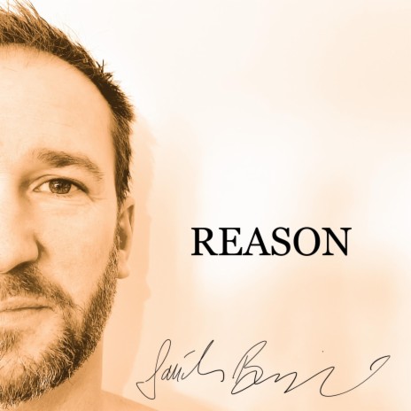REASON | Boomplay Music
