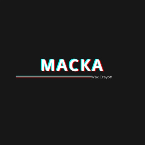 Маска | Boomplay Music