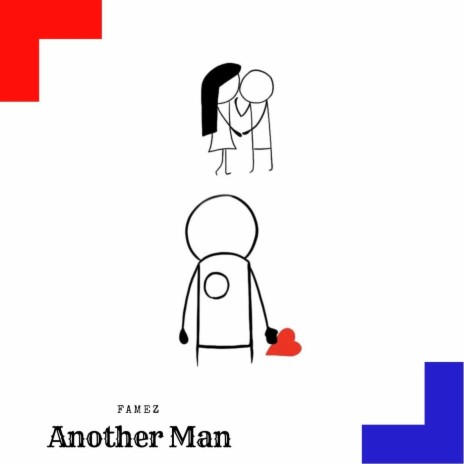 Another Man | Boomplay Music