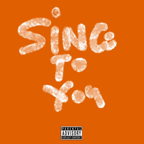 Sing to you | Boomplay Music